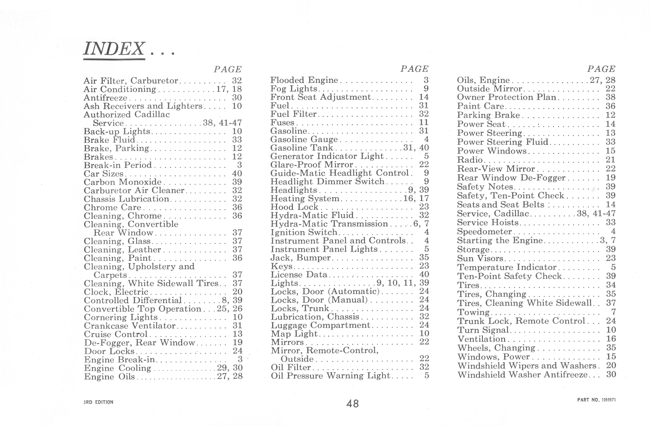 n_1962 Cadillac Owner's Manual-Page 41.jpg